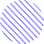 oval